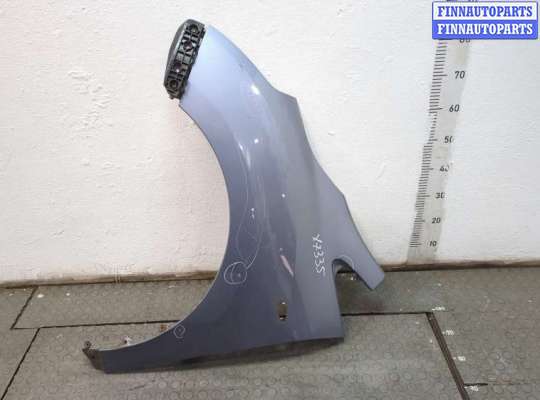 купить Крыло на Toyota Verso 2009-2018