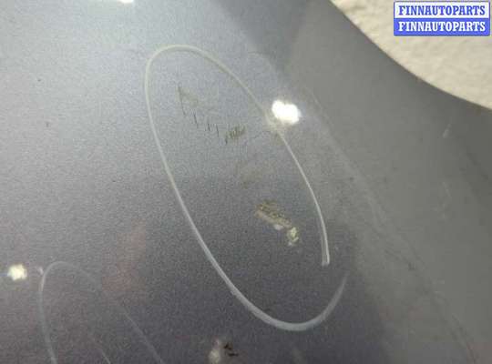 купить Крыло на Toyota Verso 2009-2018