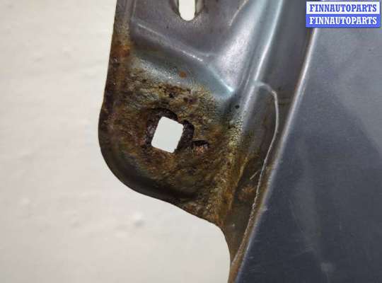 купить Крыло на Toyota Verso 2009-2018