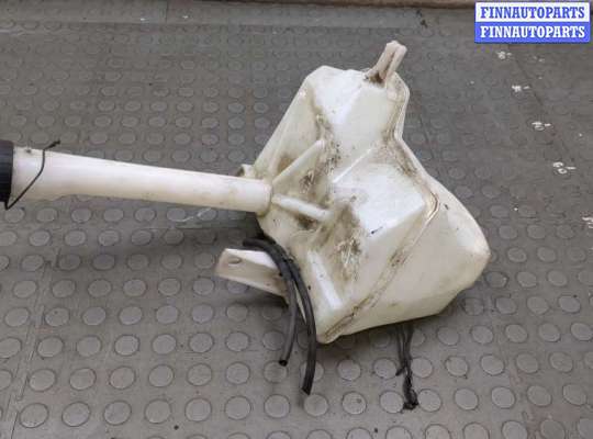 купить Бачок омывателя на Ford Escape 2000-2006