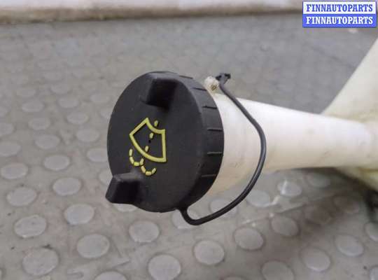 купить Бачок омывателя на Ford Escape 2000-2006