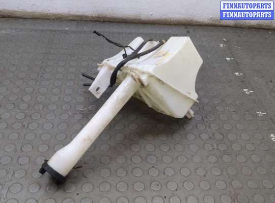 купить Бачок омывателя на Ford Escape 2000-2006