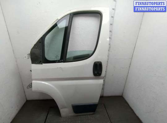 Купить Стекло боковой двери на Peugeot Boxer 2006-2014 Стекло боковой двери PG1256295 на Peugeot Boxer 2006-2014