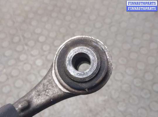 купить Рычаг подвески на BMW 7 G11, G12 2015-2022