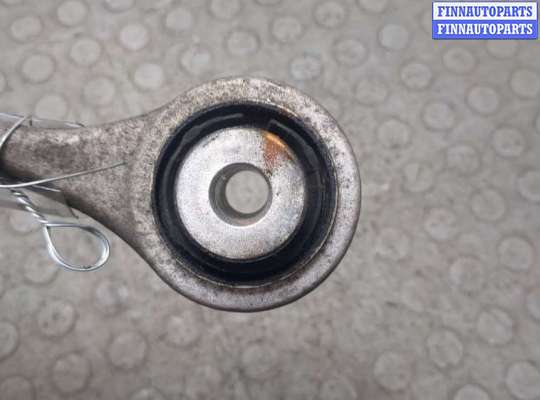 купить Рычаг подвески на BMW 7 G11, G12 2015-2022