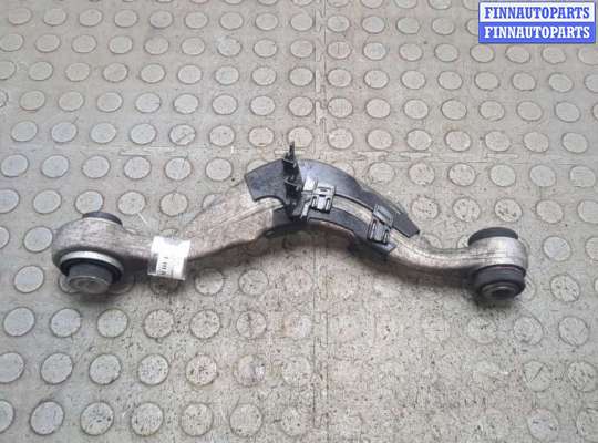 Рычаг подвески BM3559955 на BMW 7 G11, G12 2015-2022