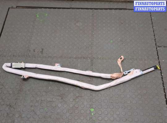 купить Подушка безопасности боковая (шторка) на Mitsubishi ASX 2010-2020