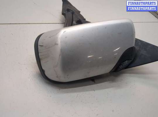 купить Зеркало боковое на BMW 3 E46 1998-2006