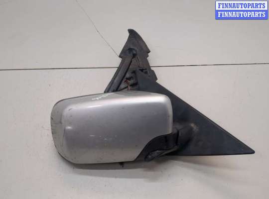 купить Зеркало боковое на BMW 3 E46 1998-2006