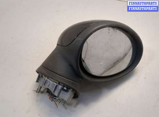 купить Зеркало боковое на Mini Cooper (R56/R57) 2006-2013