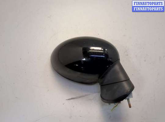 купить Зеркало боковое на Mini Cooper (R56/R57) 2006-2013