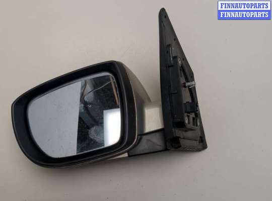 Зеркало боковое HN588744 на Hyundai ix 35 2010-2015