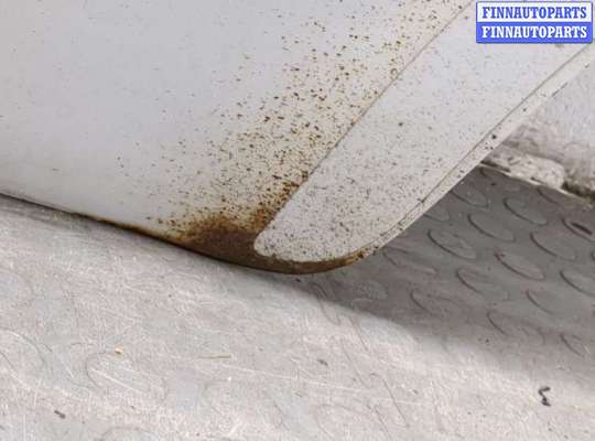 купить Дверь боковая (легковая) на KIA Soul 2008-2014