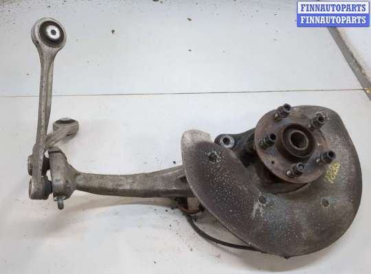 купить Рычаг подвески на Audi A6 (C7) 2011-2018