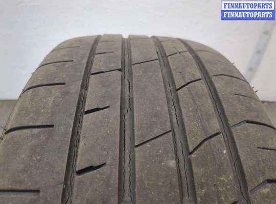 Купить Шина на Mazda CX-5 2012-2017 Шина MZ671839 на Mazda CX-5 2012-2017