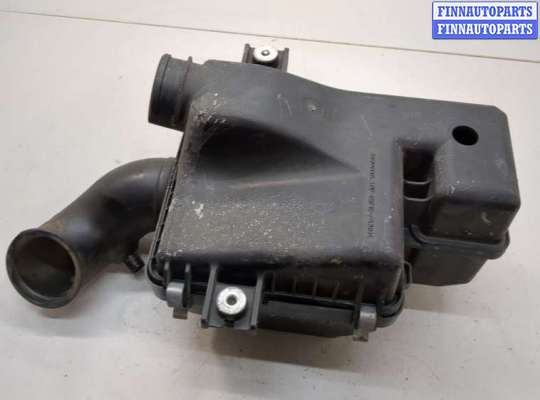 купить Корпус воздушного фильтра на Honda Civic 2005-2012