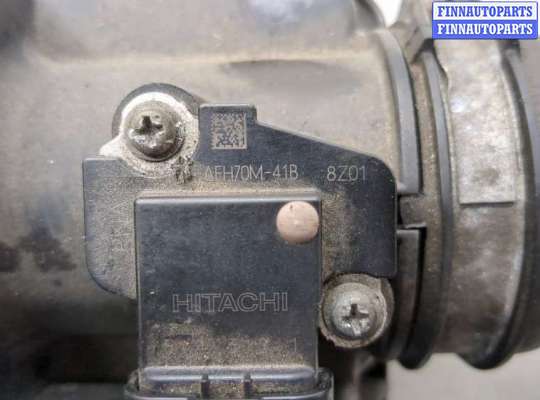 купить Корпус воздушного фильтра на Honda Civic 2005-2012