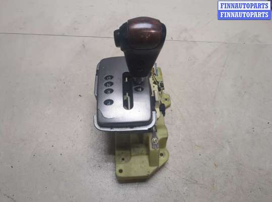 купить Кулиса КПП на KIA Sorento BL 2002-2011