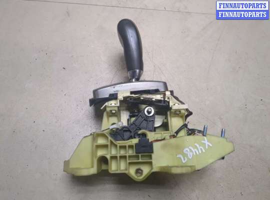 купить Кулиса КПП на KIA Sorento BL 2002-2011