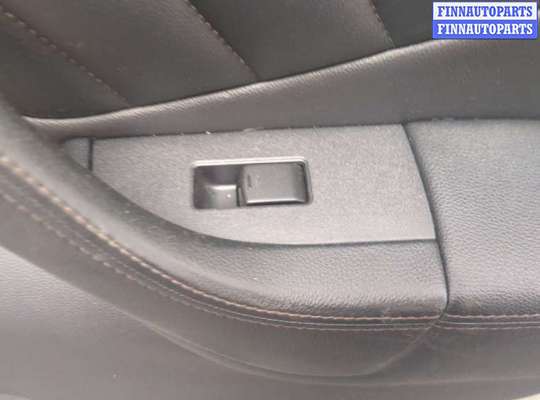 купить Стеклоподъемник электрический на Infiniti FX 2008-2012