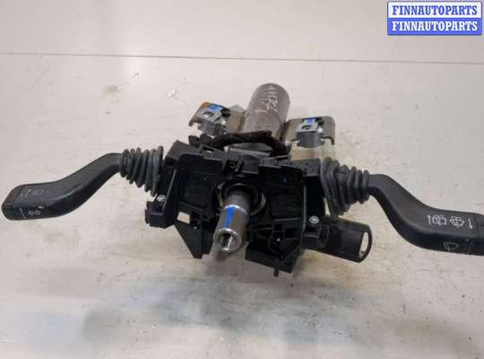 купить Колонка рулевая на Opel Meriva 2003-2010