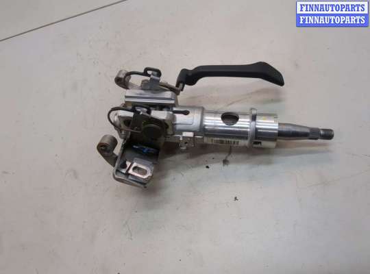 купить Колонка рулевая на KIA Ceed 2012-2018