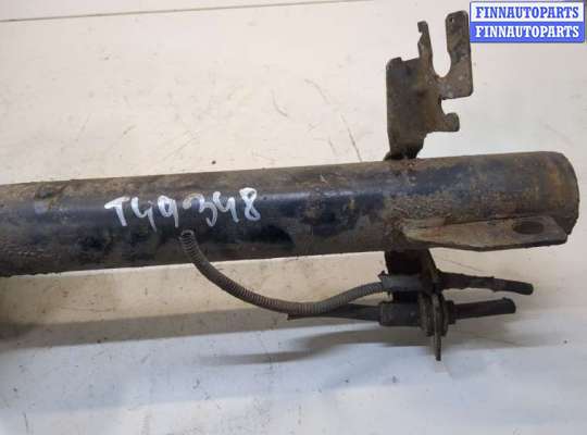 купить Амортизатор подвески на Peugeot Boxer 2014-2025