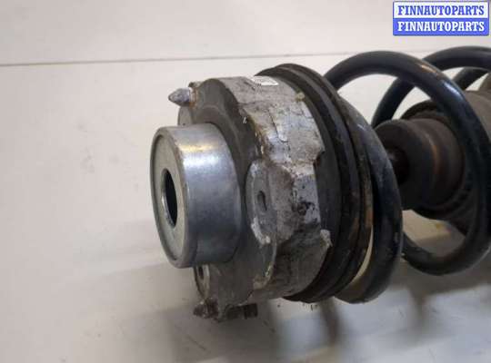 купить Амортизатор подвески на Peugeot Boxer 2014-2025