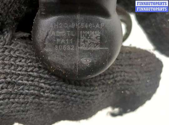купить Форсунка топливная на Land Rover Discovery 3 2004-2009