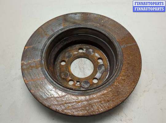 купить Диск тормозной на Mercedes E W212 2009-2016