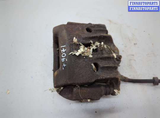 Купить Суппорт на Volkswagen Transporter 4 1991-2003 Суппорт VG2797731 на Volkswagen Transporter 4 1991-2003