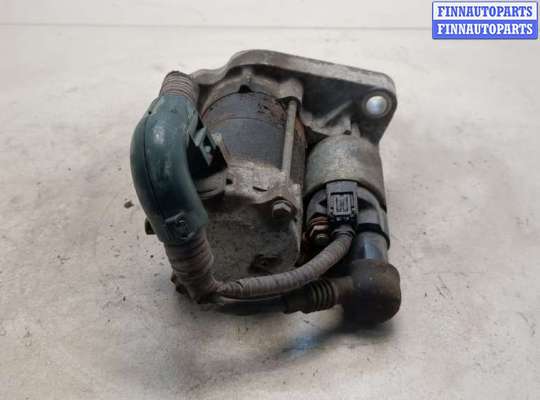 купить Стартер на Honda Civic 2005-2012