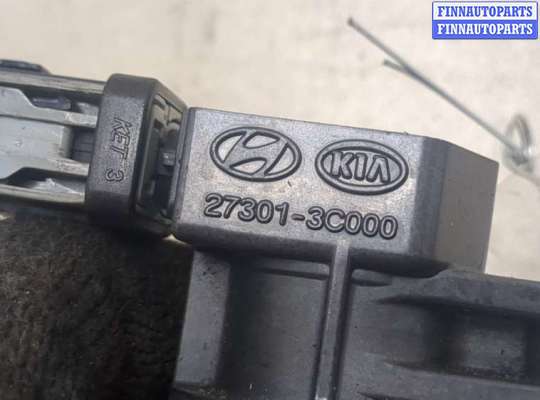 купить Катушка зажигания на Hyundai Sonata NF 2005-2010