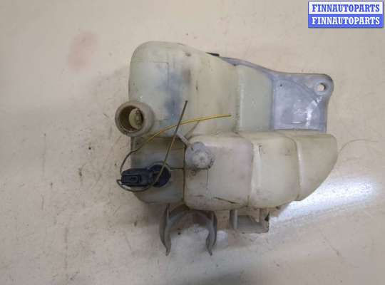 купить Бачок расширительный на Mercedes C W203 2000-2008