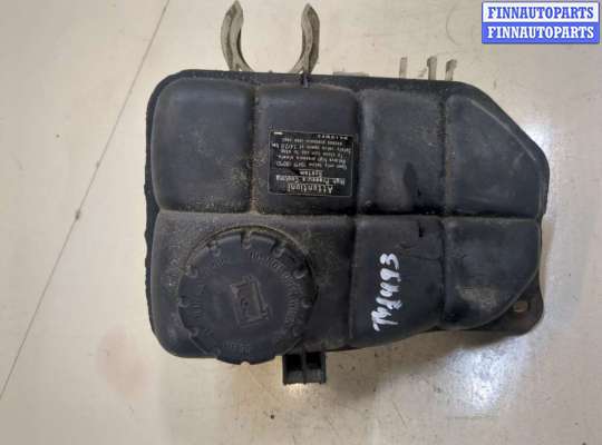 Бачок расширительный MB1539495 на Mercedes C W203 2000-2008