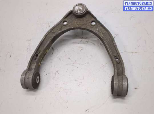 Рычаг подвески VG2735610 на Volkswagen Touareg 2006-2010