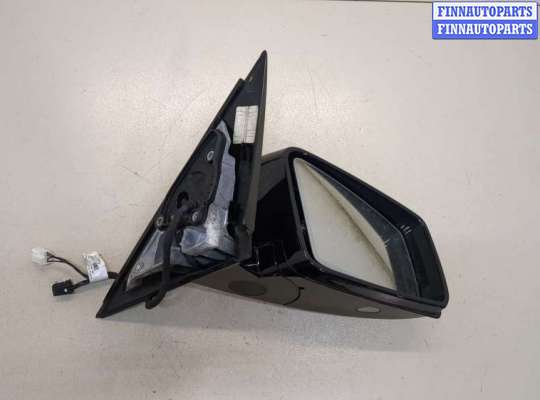 Зеркало боковое MB1572369 на Mercedes E W212 2009-2016