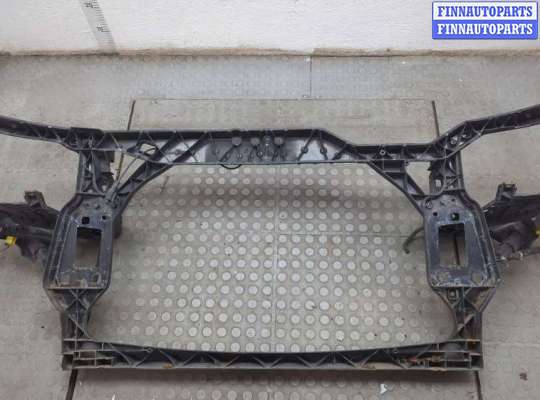 купить Рамка передняя (телевизор) на Audi A5 (8T) 2007-2016