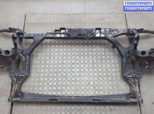 Рамка передняя (телевизор) AU1697986 на Audi A5 (8T) 2007-2016