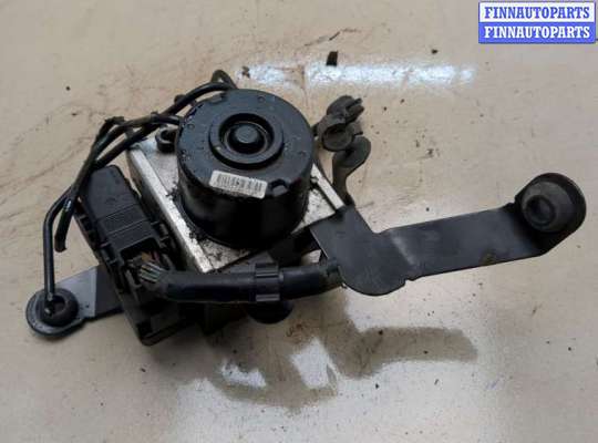 Блок АБС, насос (ABS, ESP, ASR) FO2189767 на Ford Fusion 2002-2012