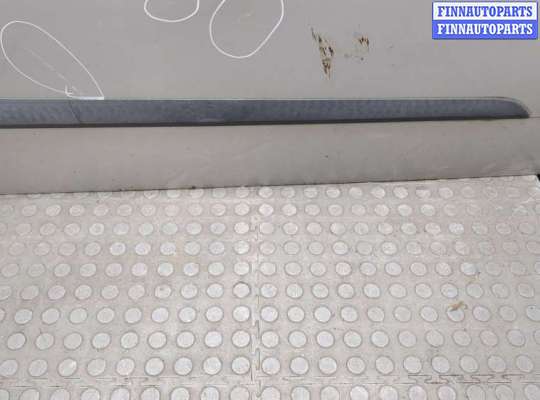 купить Дверь боковая (легковая) на Opel Astra H 2004-2010