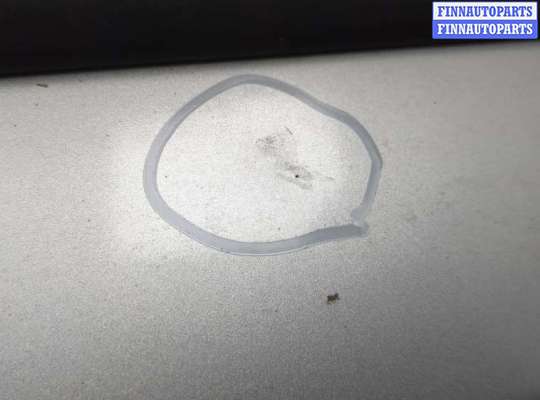 купить Дверь боковая (легковая) на Opel Astra H 2004-2010