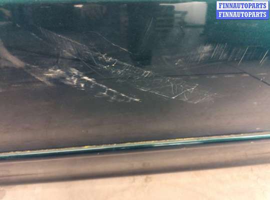 купить Замок двери на Jaguar X-Type 2001-2009