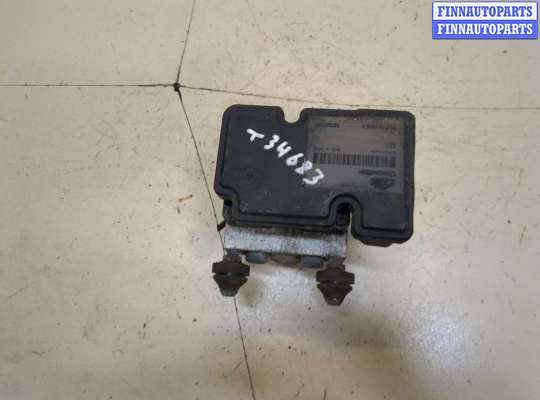 купить Блок АБС, насос (ABS, ESP, ASR) на Suzuki Grand Vitara 2005-2016