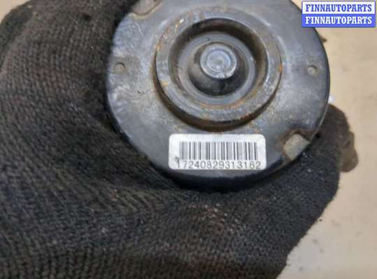 купить Блок АБС, насос (ABS, ESP, ASR) на Suzuki Grand Vitara 2005-2016