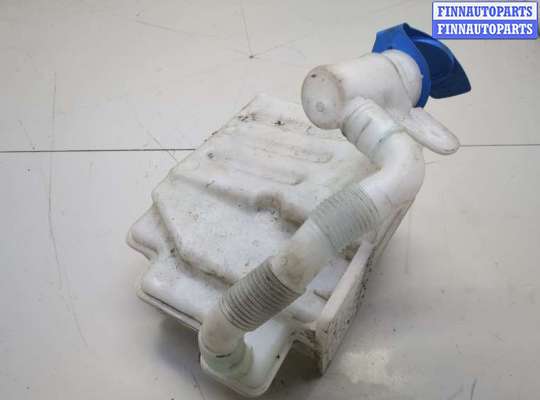 купить Бачок омывателя на Skoda Yeti 2009-2018