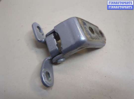 купить Петля двери на Acura MDX 2013-2020