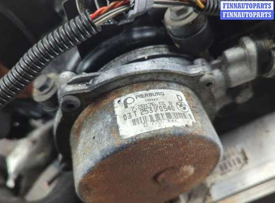 купить Двигатель (ДВС) на BMW 3 E46 1998-2006