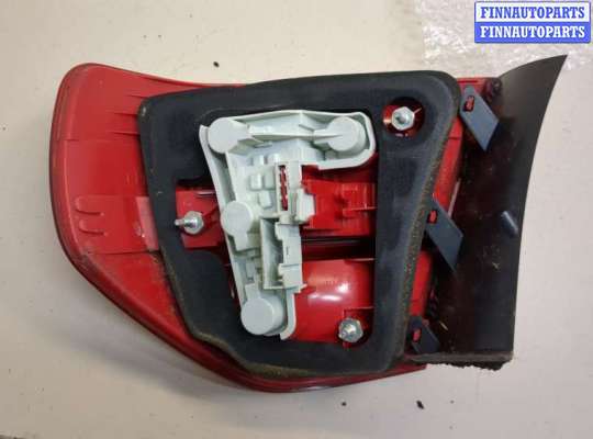 купить Фонарь (задний) на BMW 3 E90, E91, E92, E93 2005-2012
