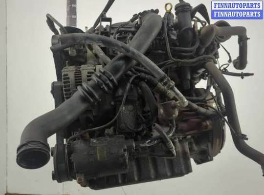 Купить Маховик на Ford Mondeo 4 2007-2015 Маховик FO2188377 на Ford Mondeo 4 2007-2015